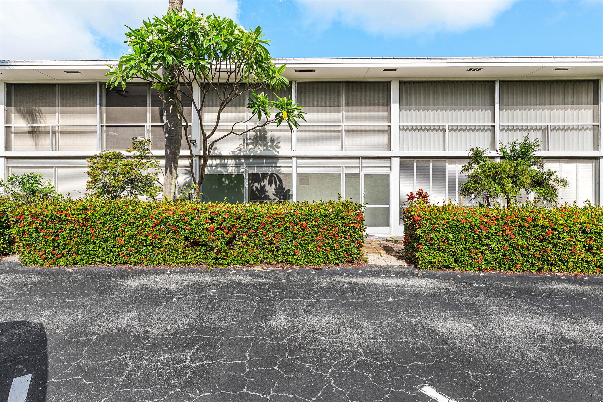 40 SE 13th Street A3