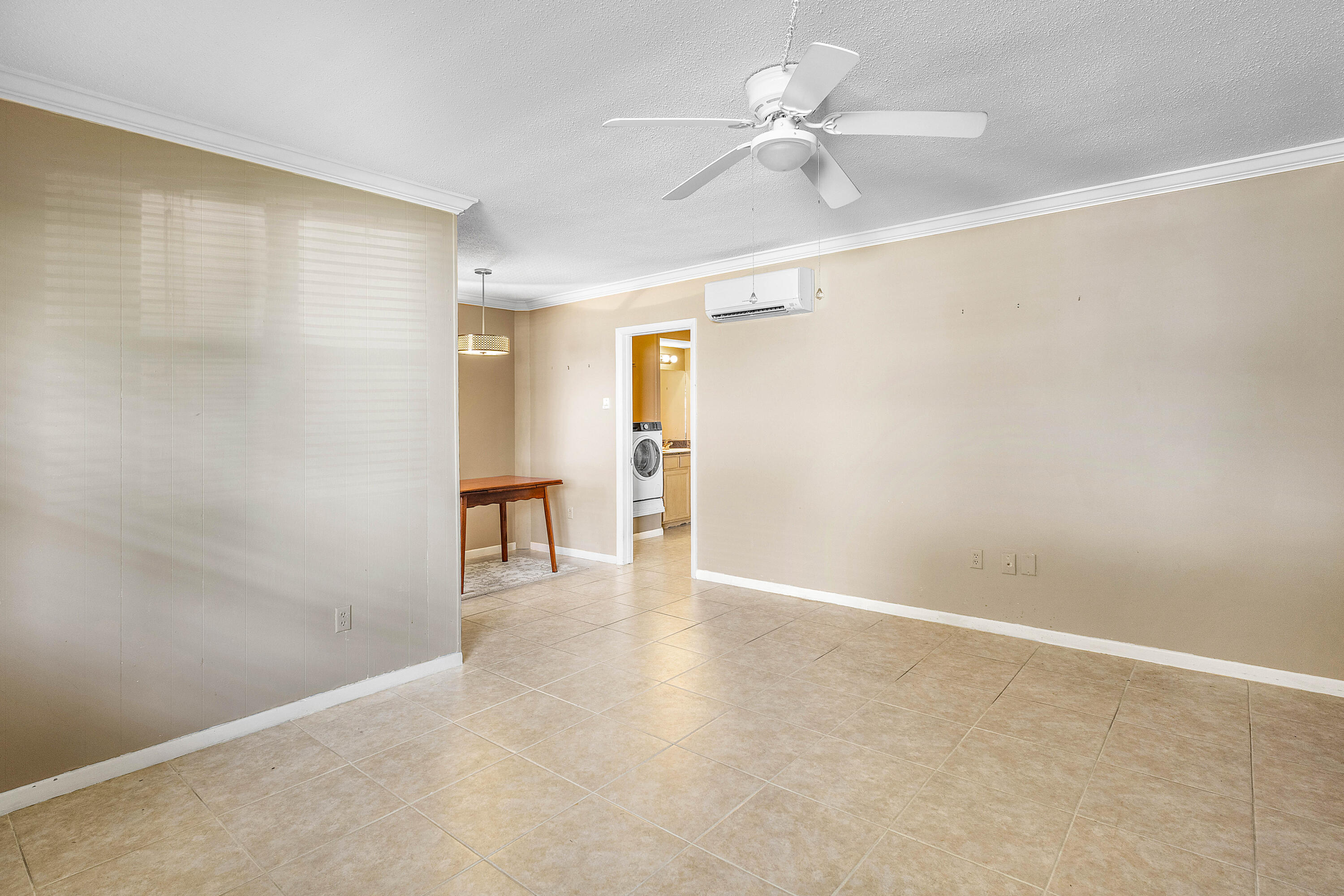 40 SE 13th Street A3