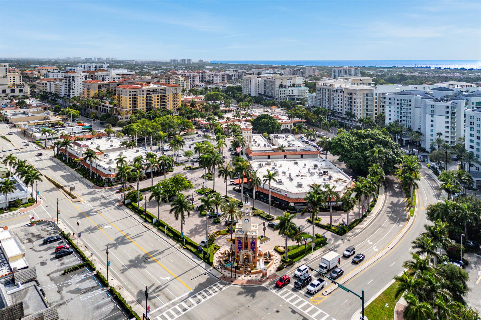 40 SE 13th Street A3