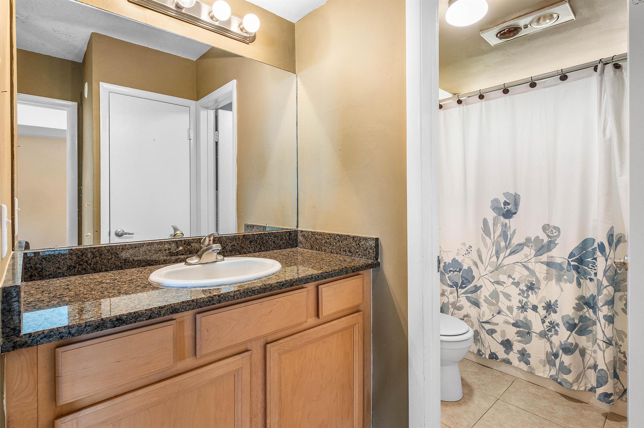 40 SE 13th Street A3