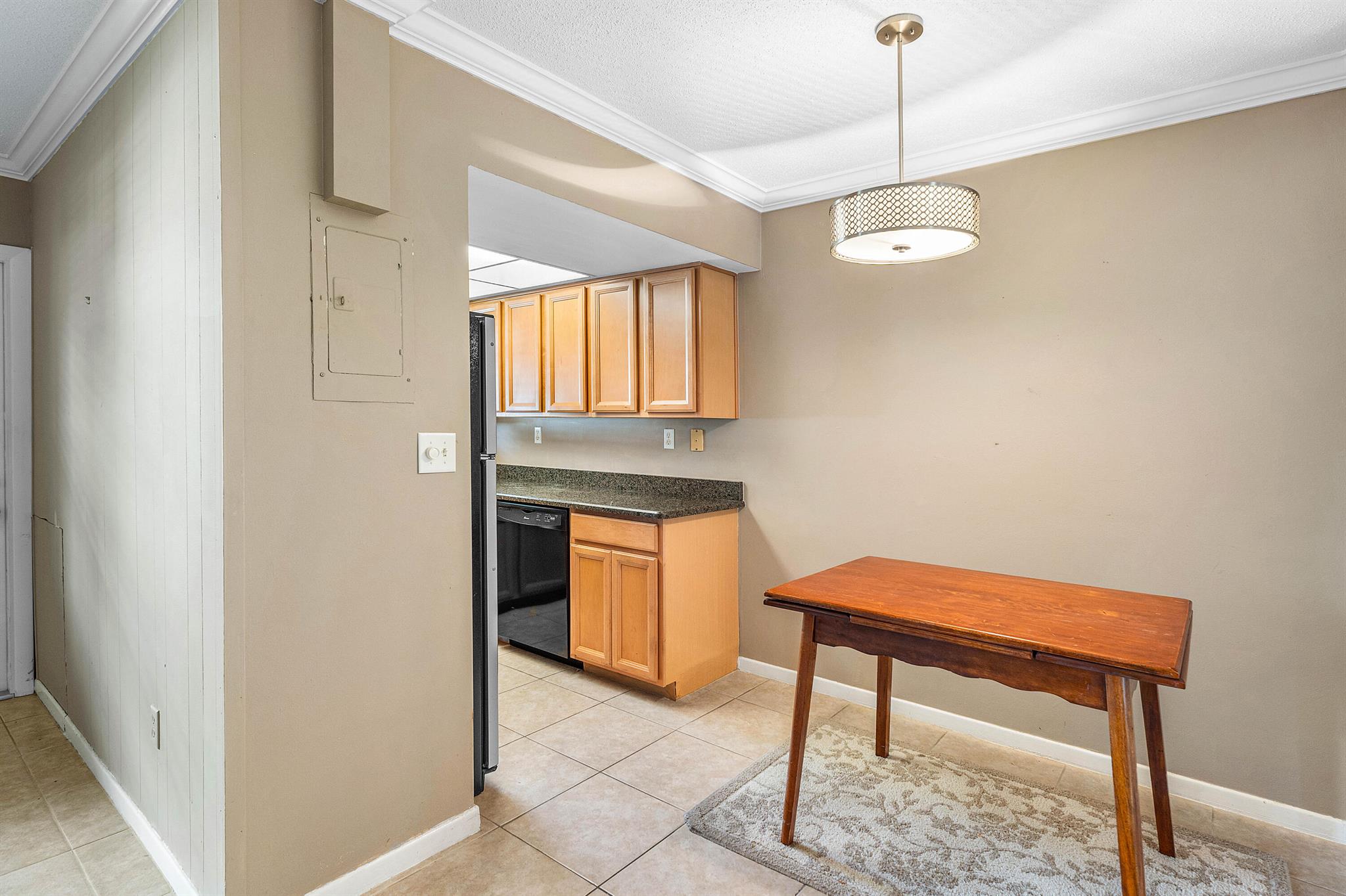 40 SE 13th Street A3