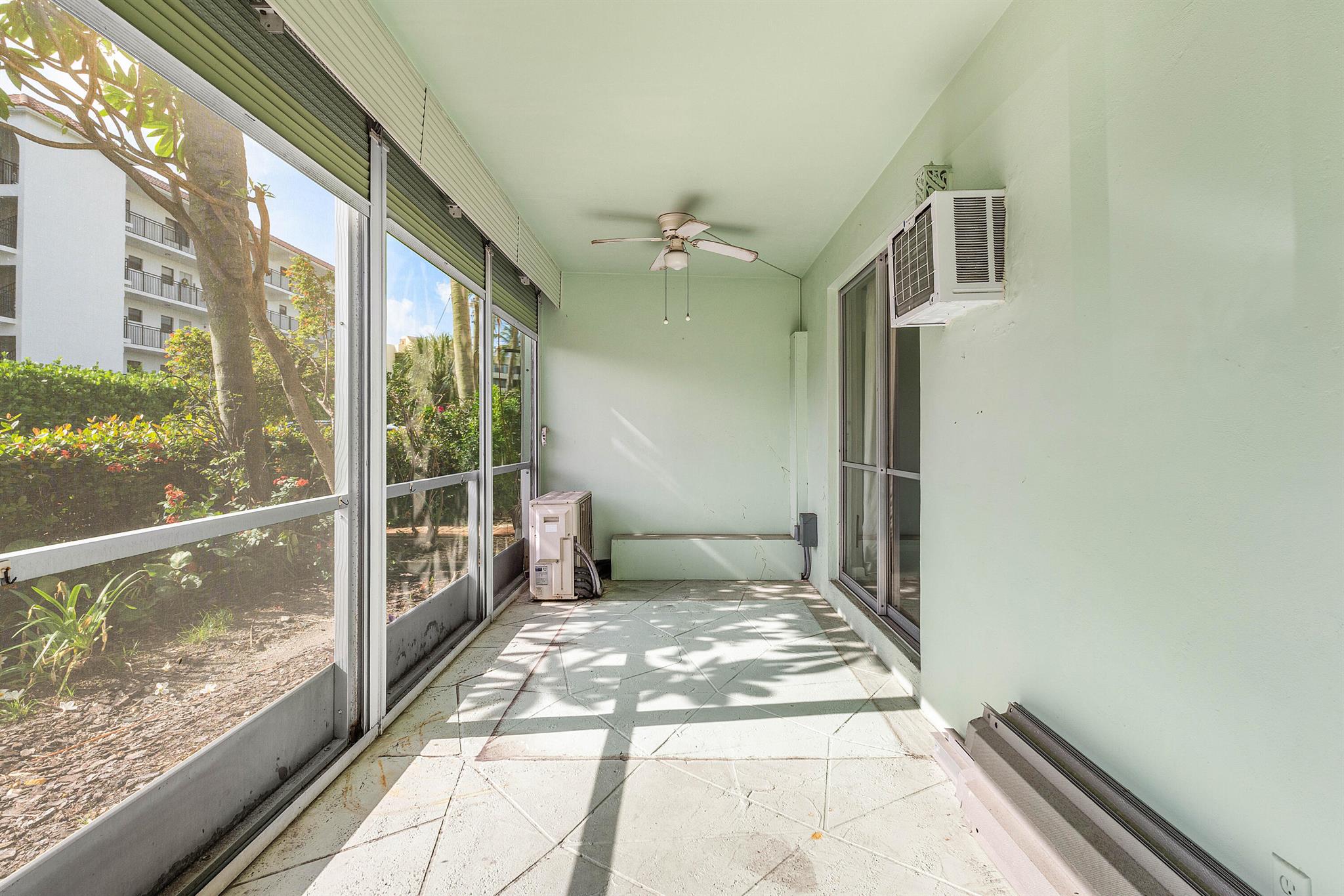 40 SE 13th Street A3