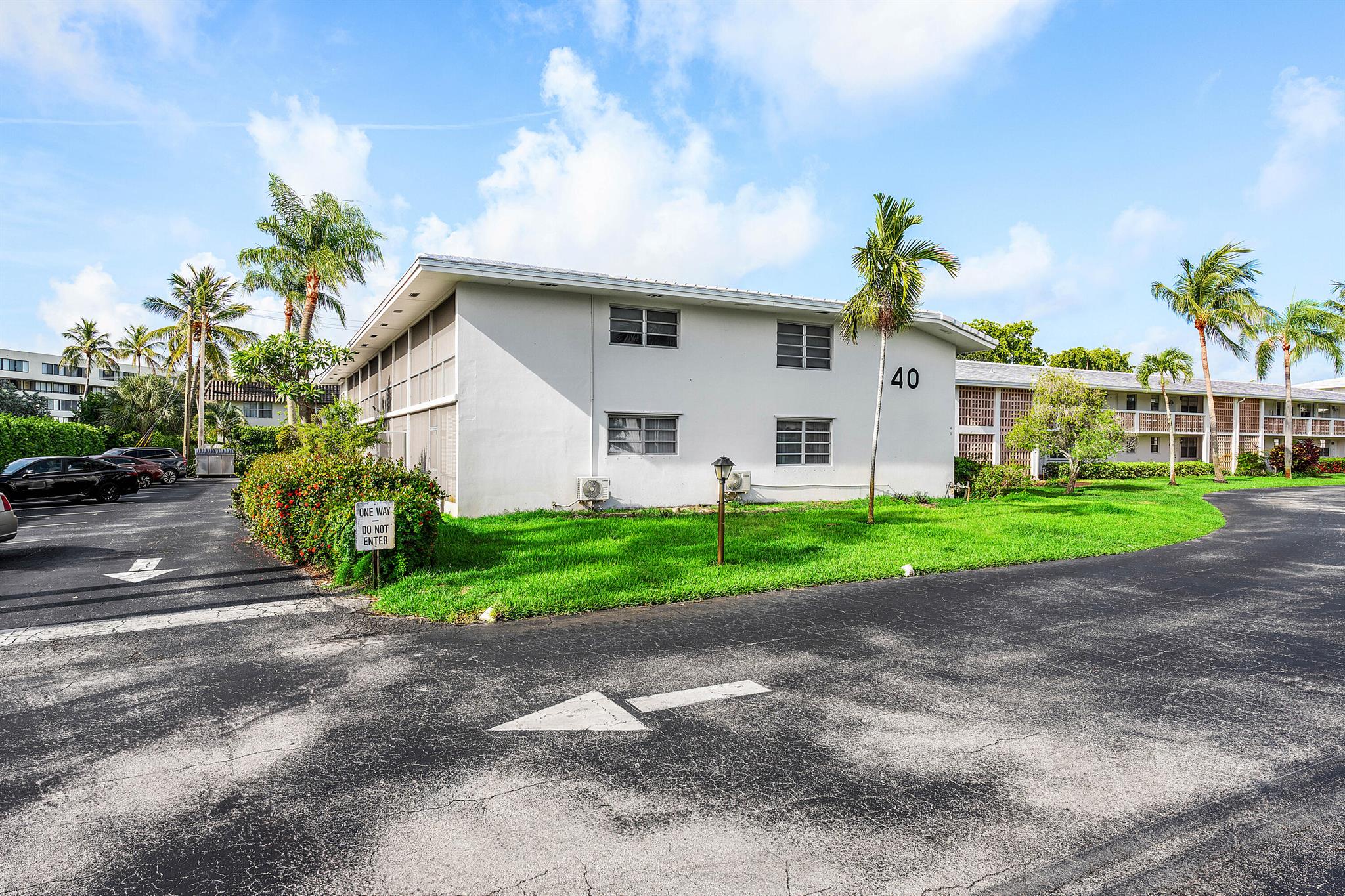 40 SE 13th Street A3