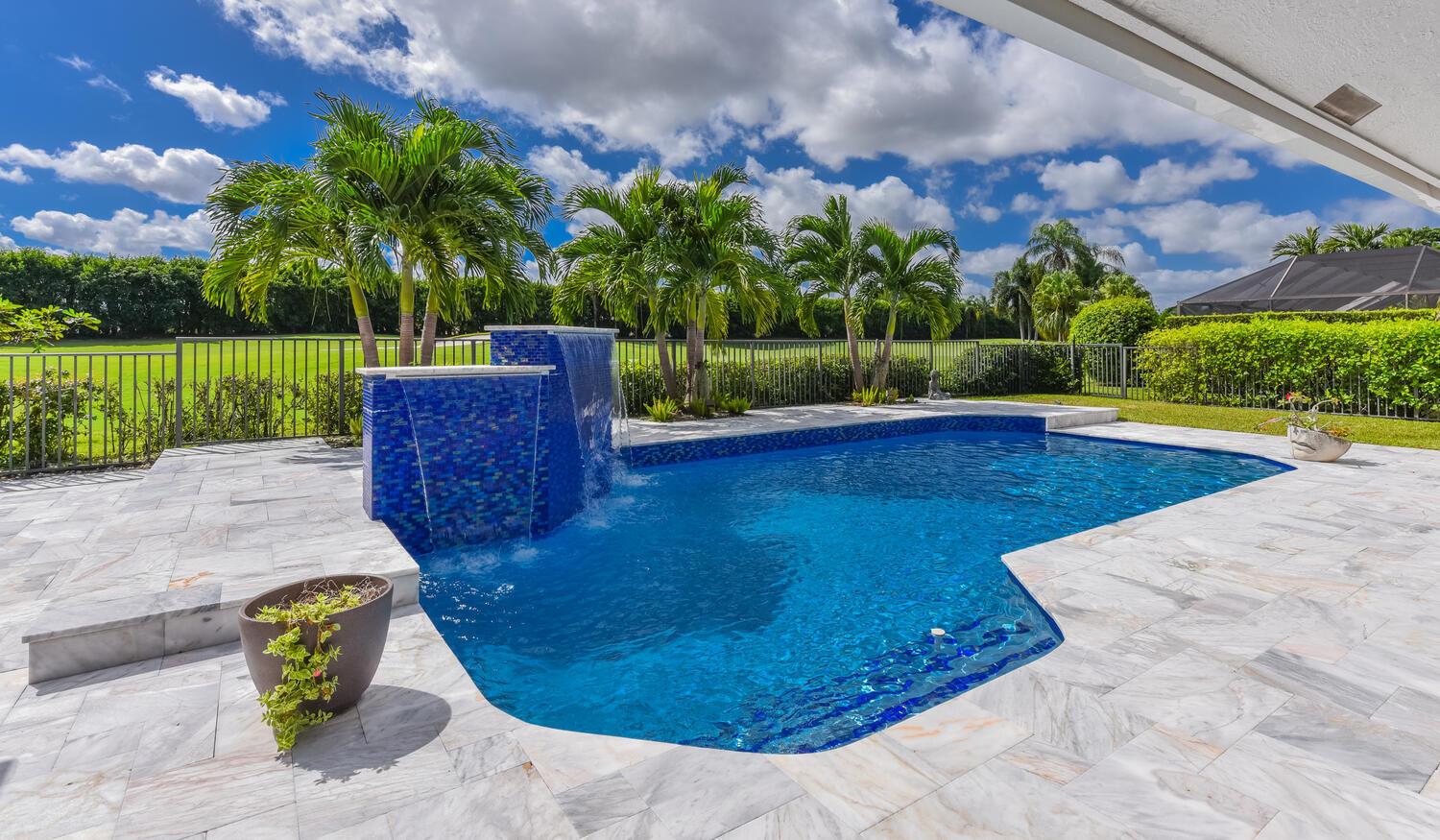 7508 Mandarin Drive
