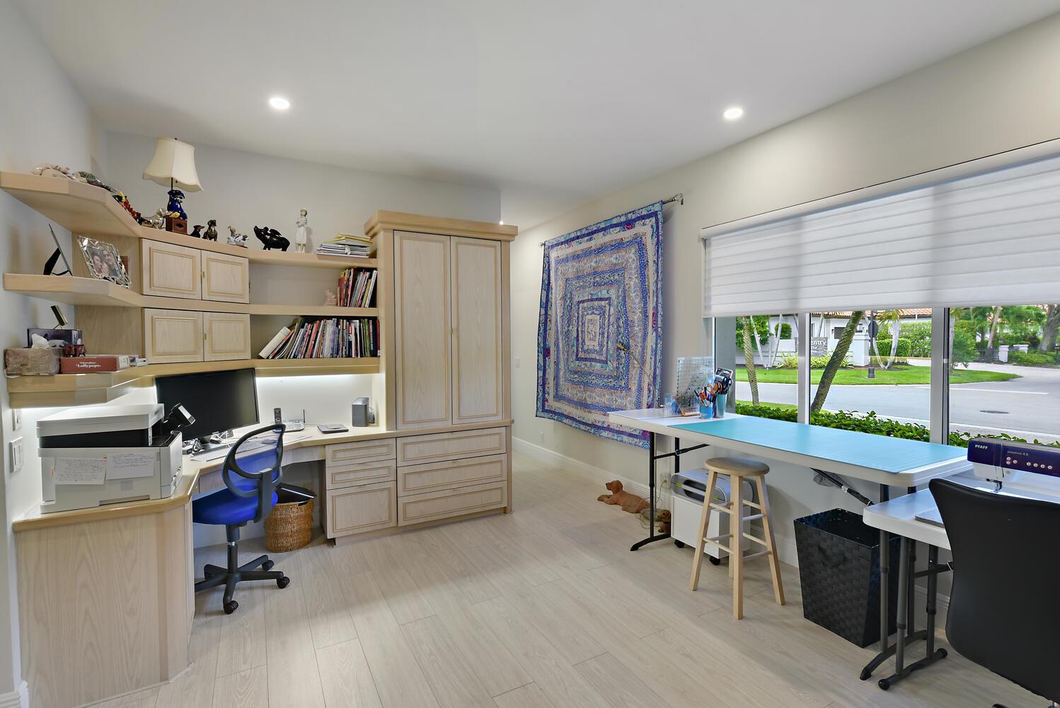 7508 Mandarin Drive