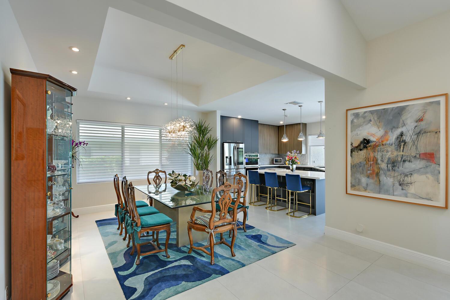 7508 Mandarin Drive