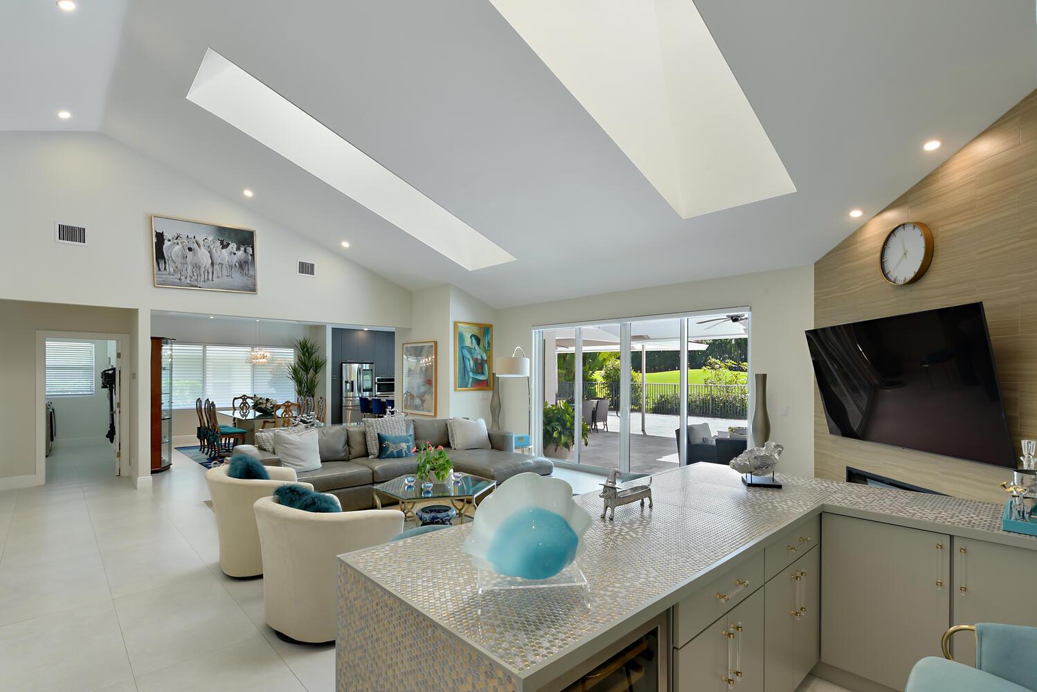 7508 Mandarin Drive