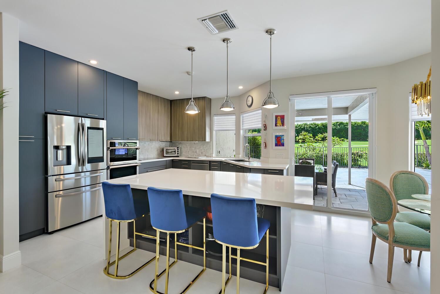7508 Mandarin Drive