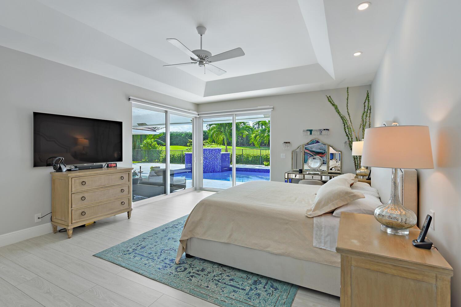 7508 Mandarin Drive