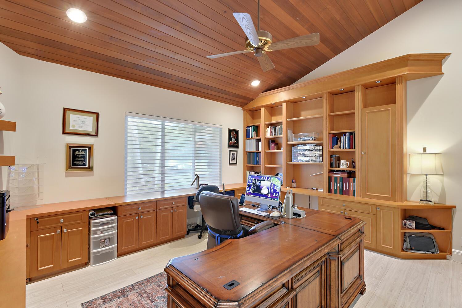 7508 Mandarin Drive