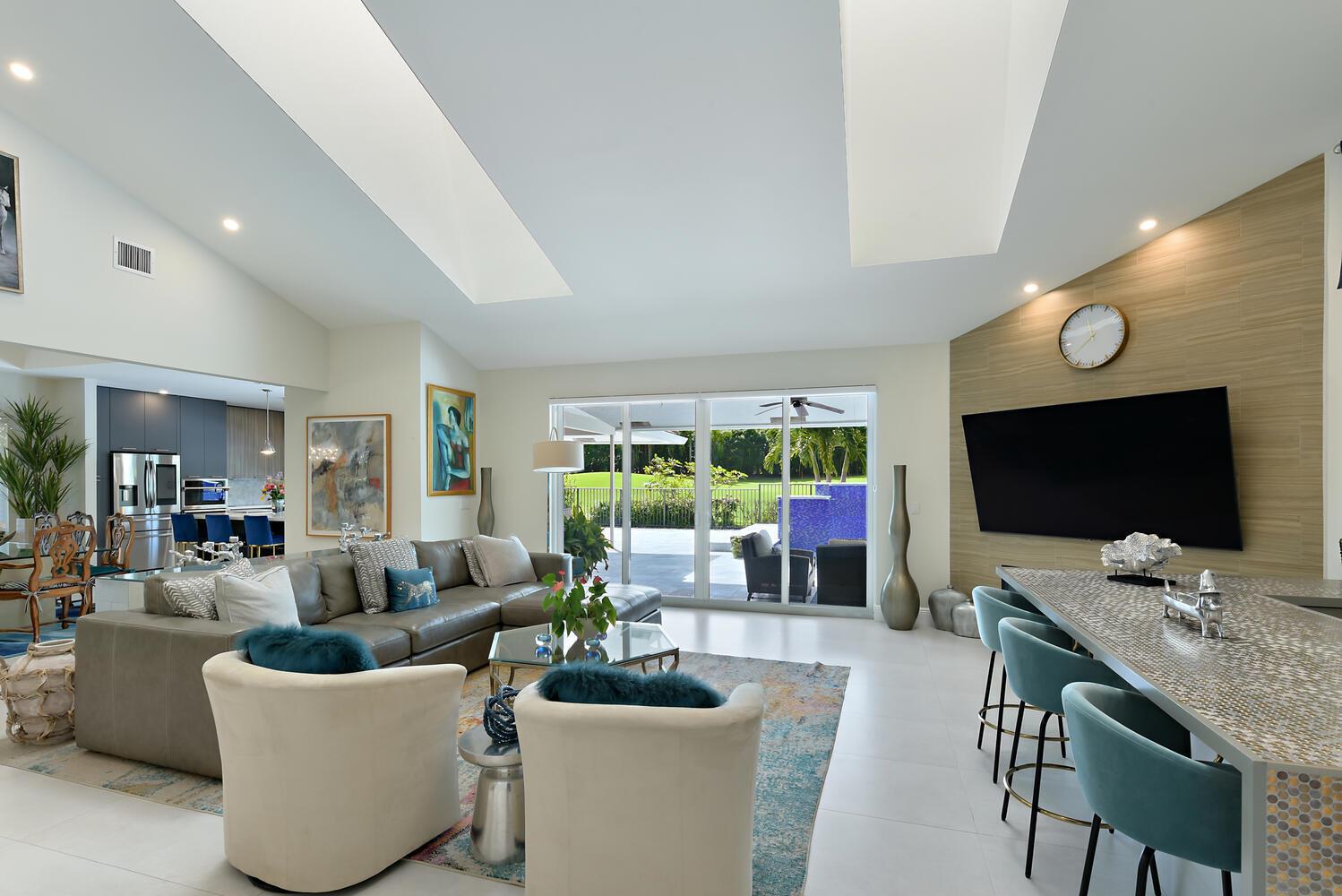 7508 Mandarin Drive