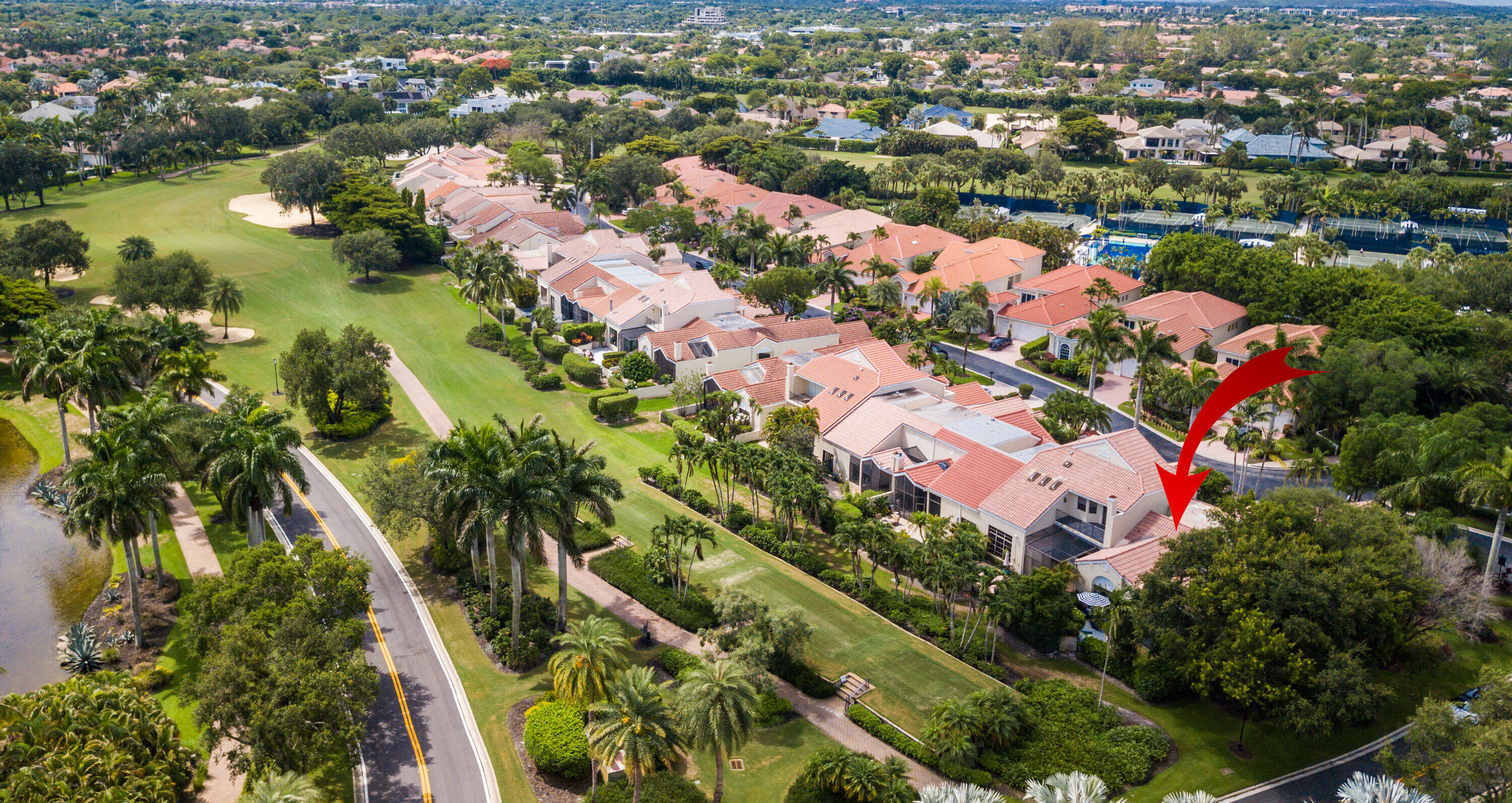 7493 Campo Florido