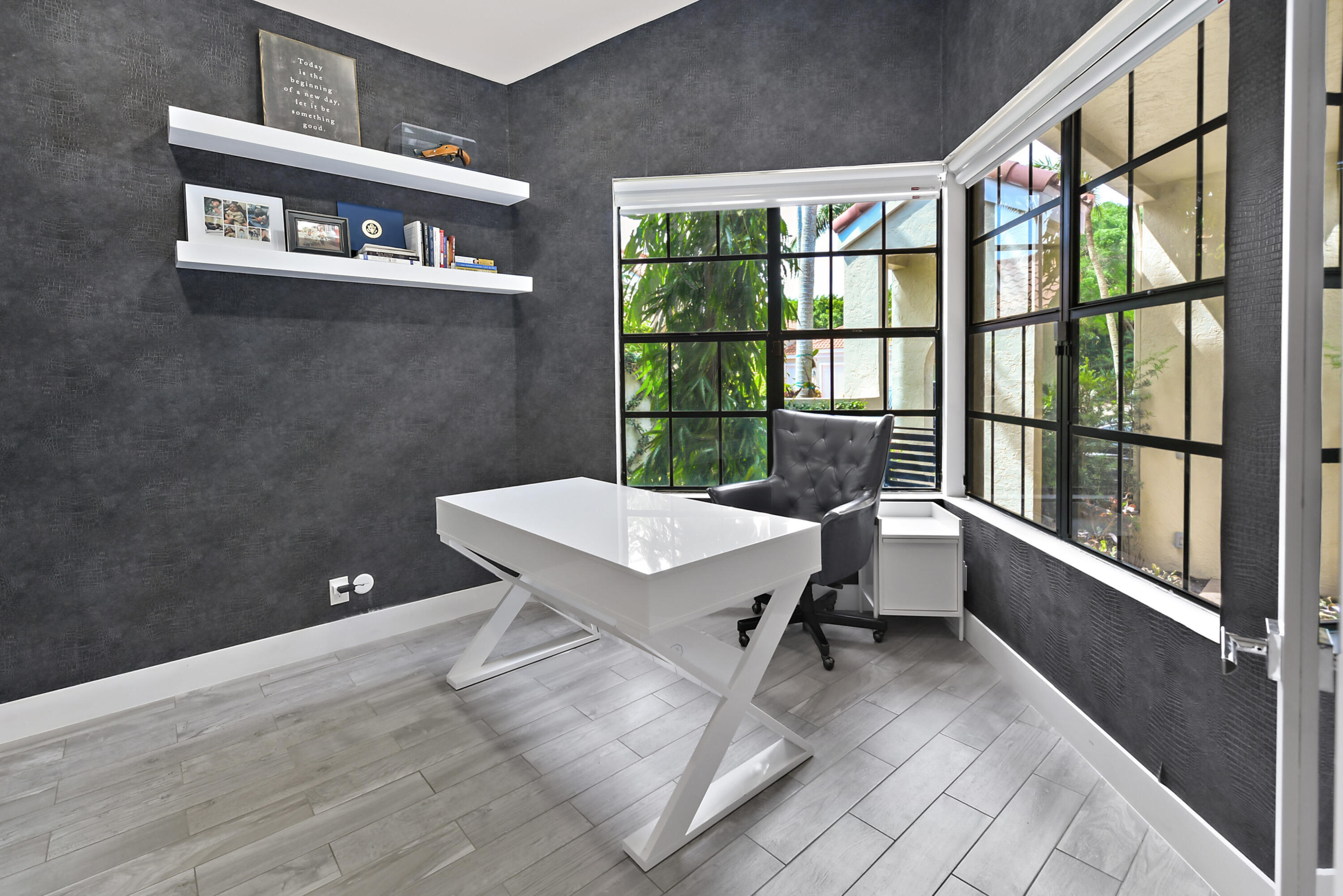 7493 Campo Florido