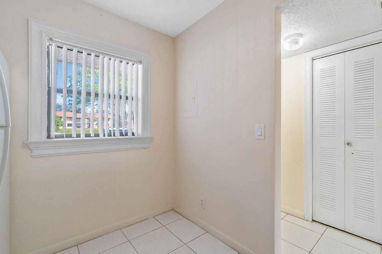6736 Palmetto Circle S 105