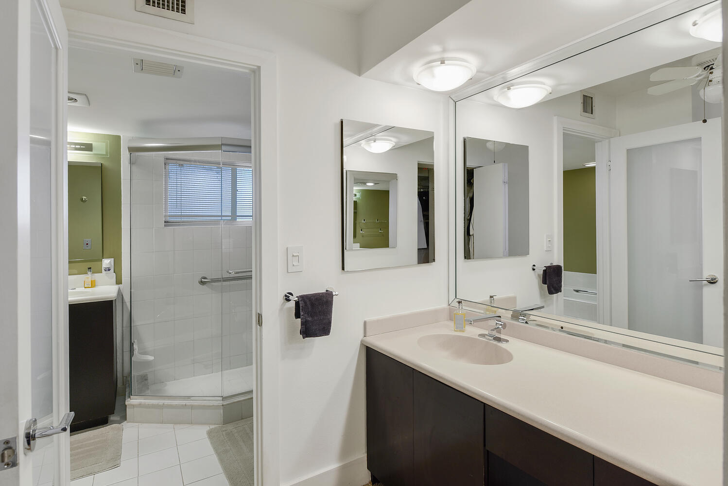 7369 Orangewood Lane 108, Boca Raton Unit: 108
