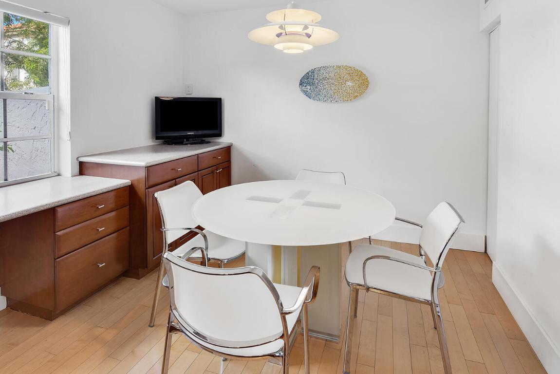 7369 Orangewood Lane 108, Boca Raton Unit: 108