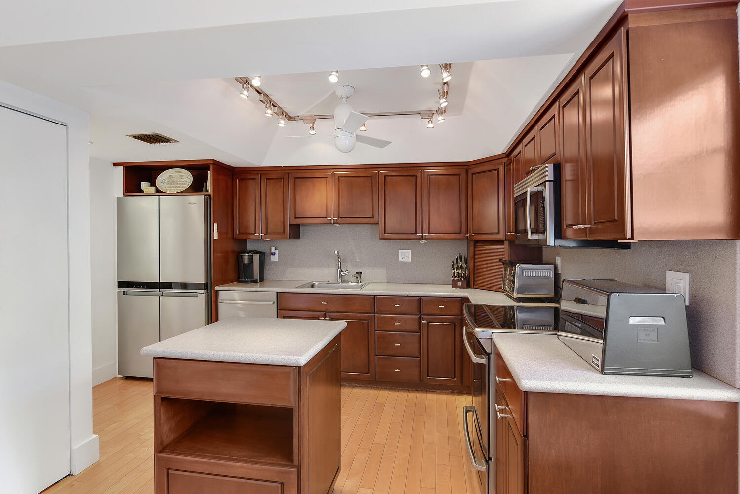 7369 Orangewood Lane 108, Boca Raton Unit: 108