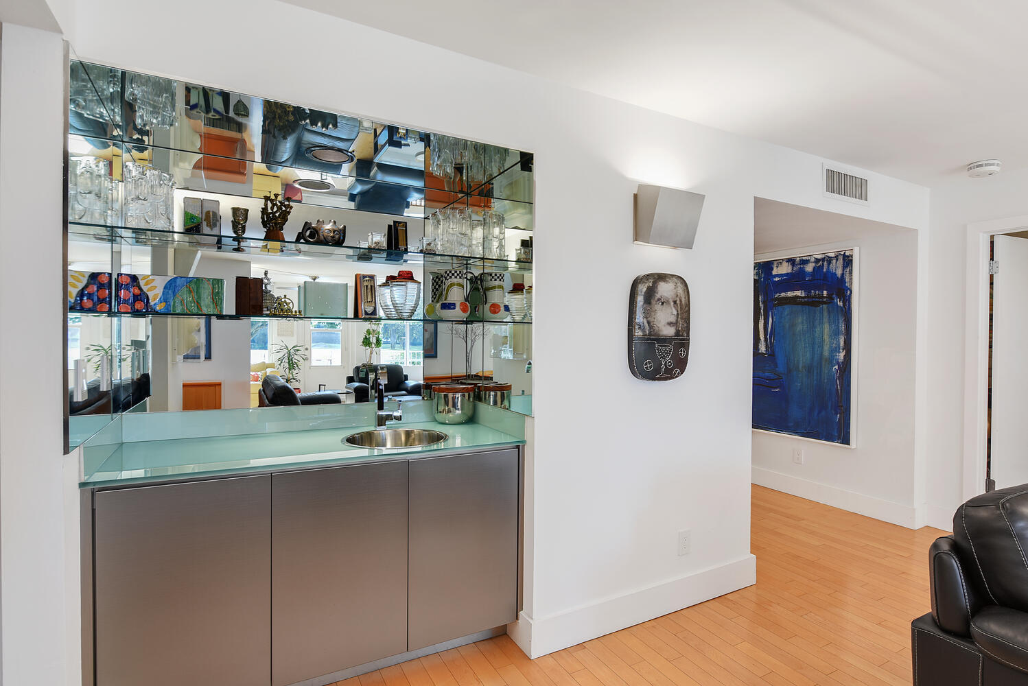 7369 Orangewood Lane 108, Boca Raton Unit: 108