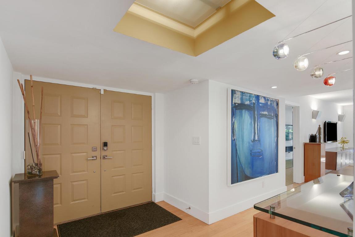 7369 Orangewood Lane 108, Boca Raton Unit: 108