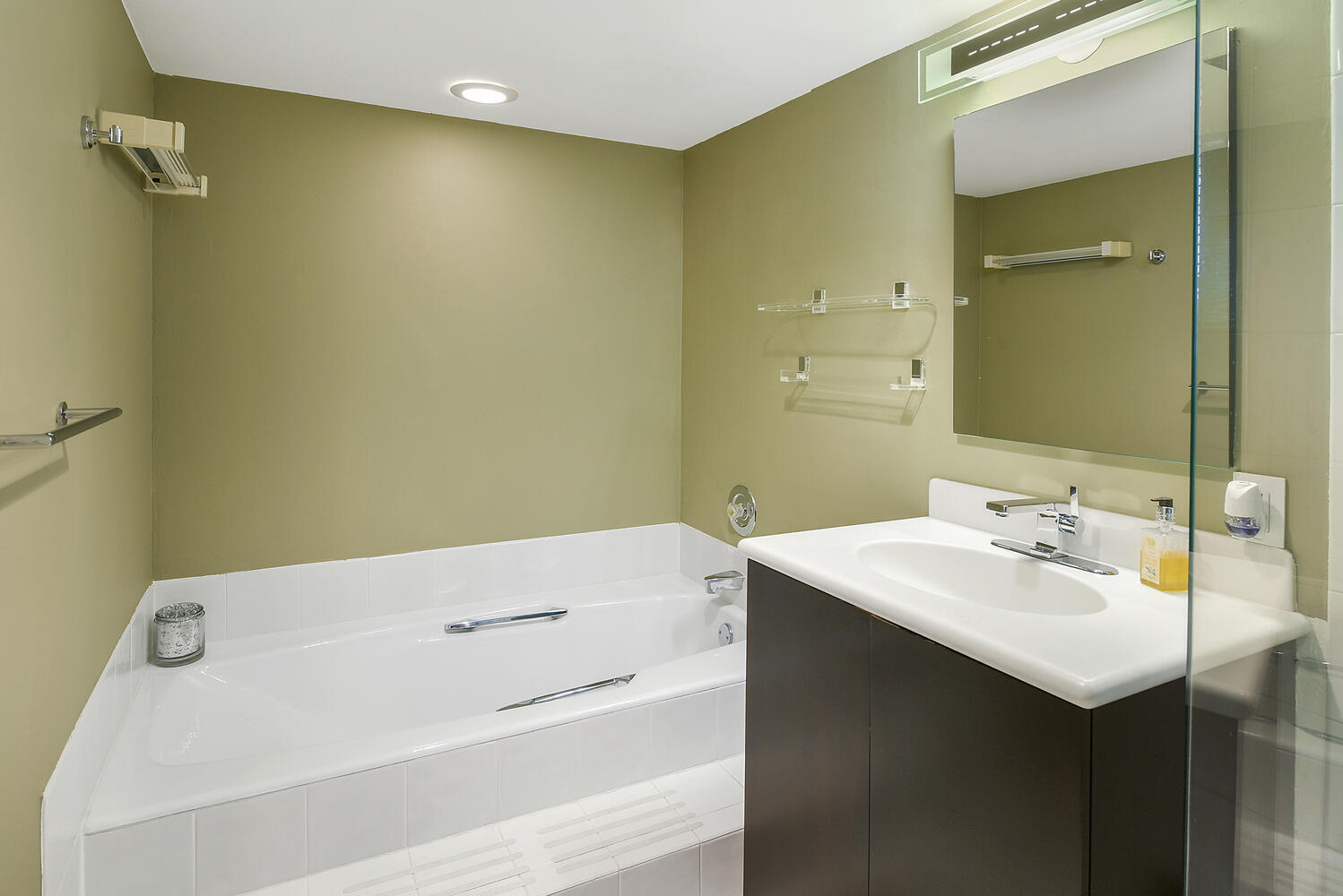 7369 Orangewood Lane 108, Boca Raton Unit: 108