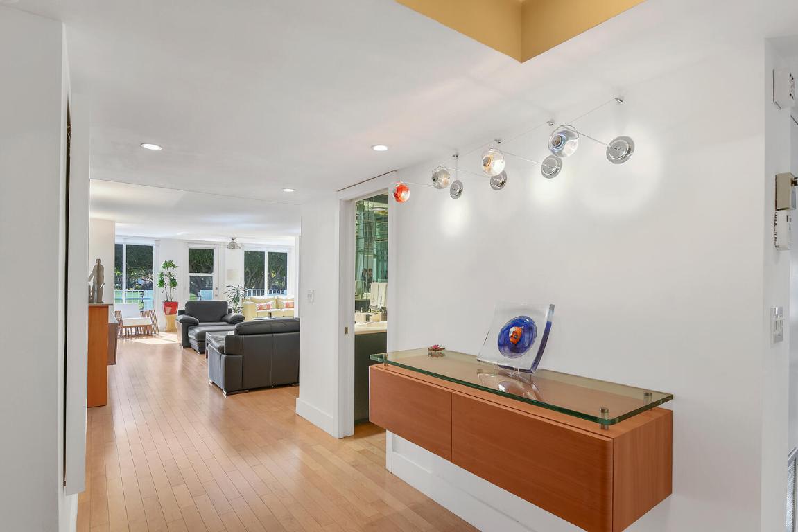 7369 Orangewood Lane 108, Boca Raton Unit: 108