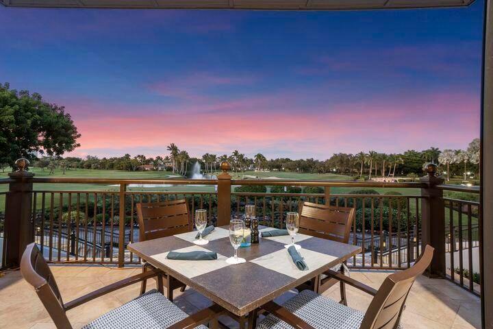 7369 Orangewood Lane 108, Boca Raton Unit: 108