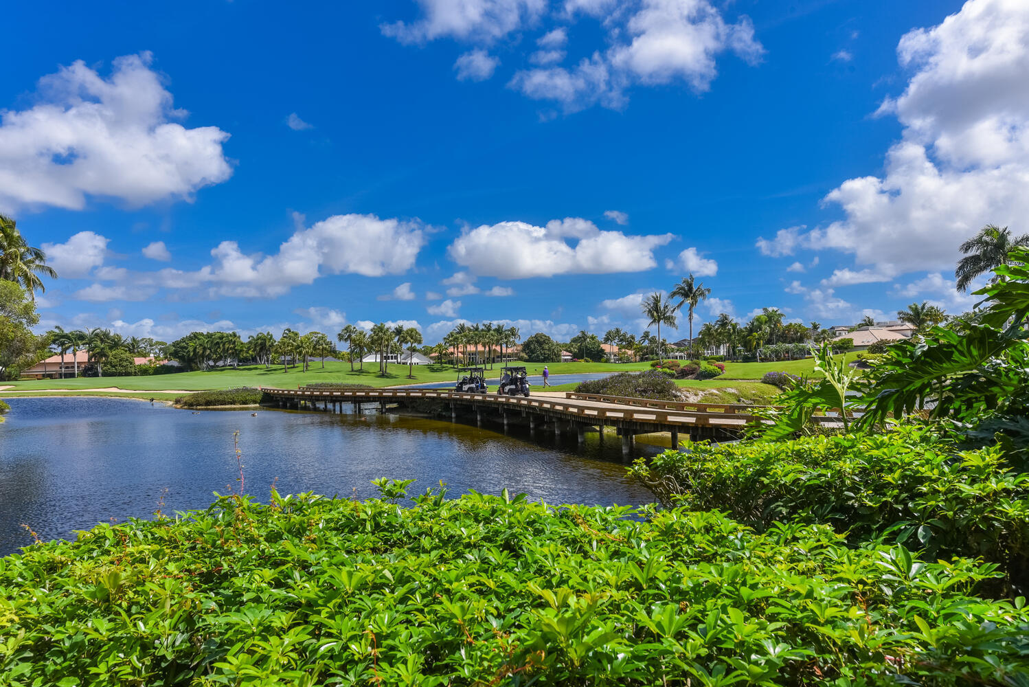 7369 Orangewood Lane 108, Boca Raton Unit: 108