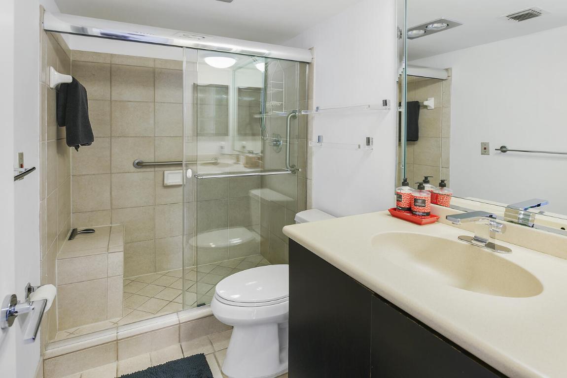 7369 Orangewood Lane 108, Boca Raton Unit: 108