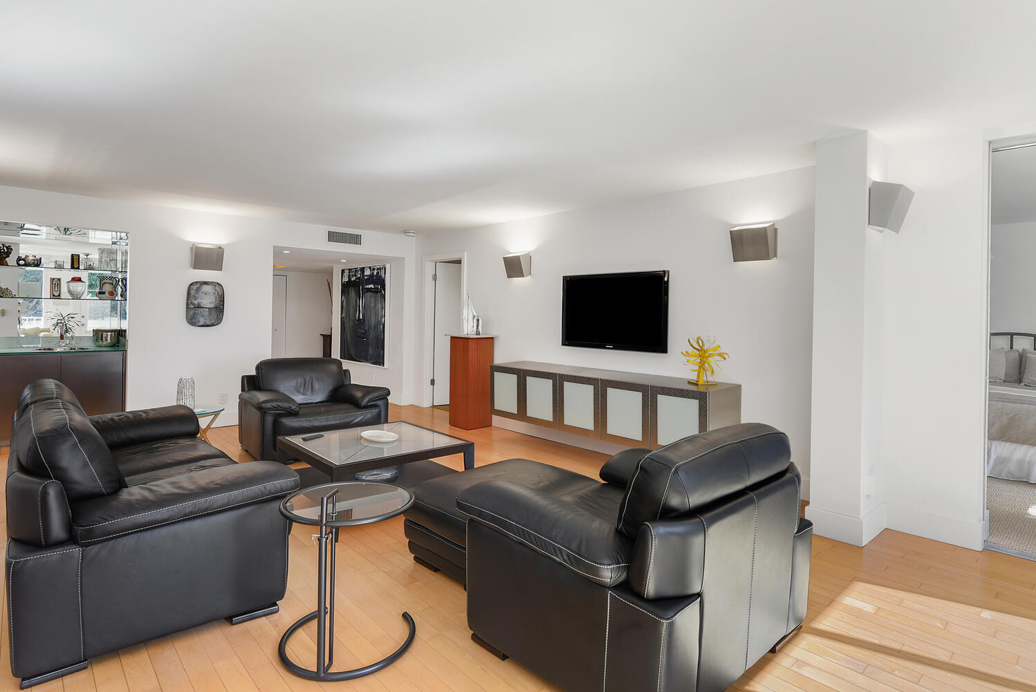 7369 Orangewood Lane 108, Boca Raton Unit: 108