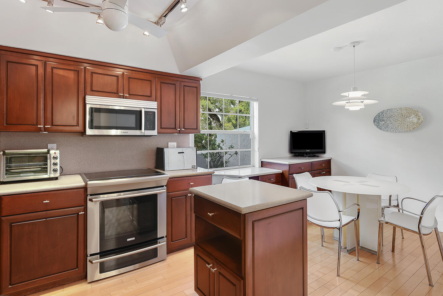 7369 Orangewood Lane 108, Boca Raton Unit: 108