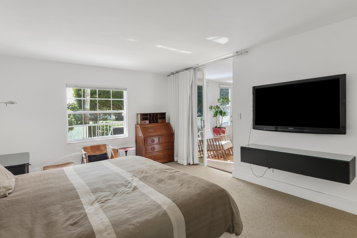 7369 Orangewood Lane 108, Boca Raton Unit: 108
