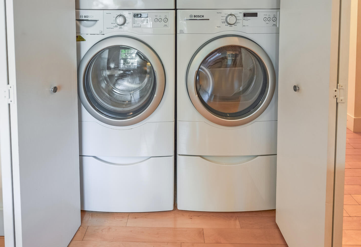 7369 Orangewood Lane 108, Boca Raton Unit: 108