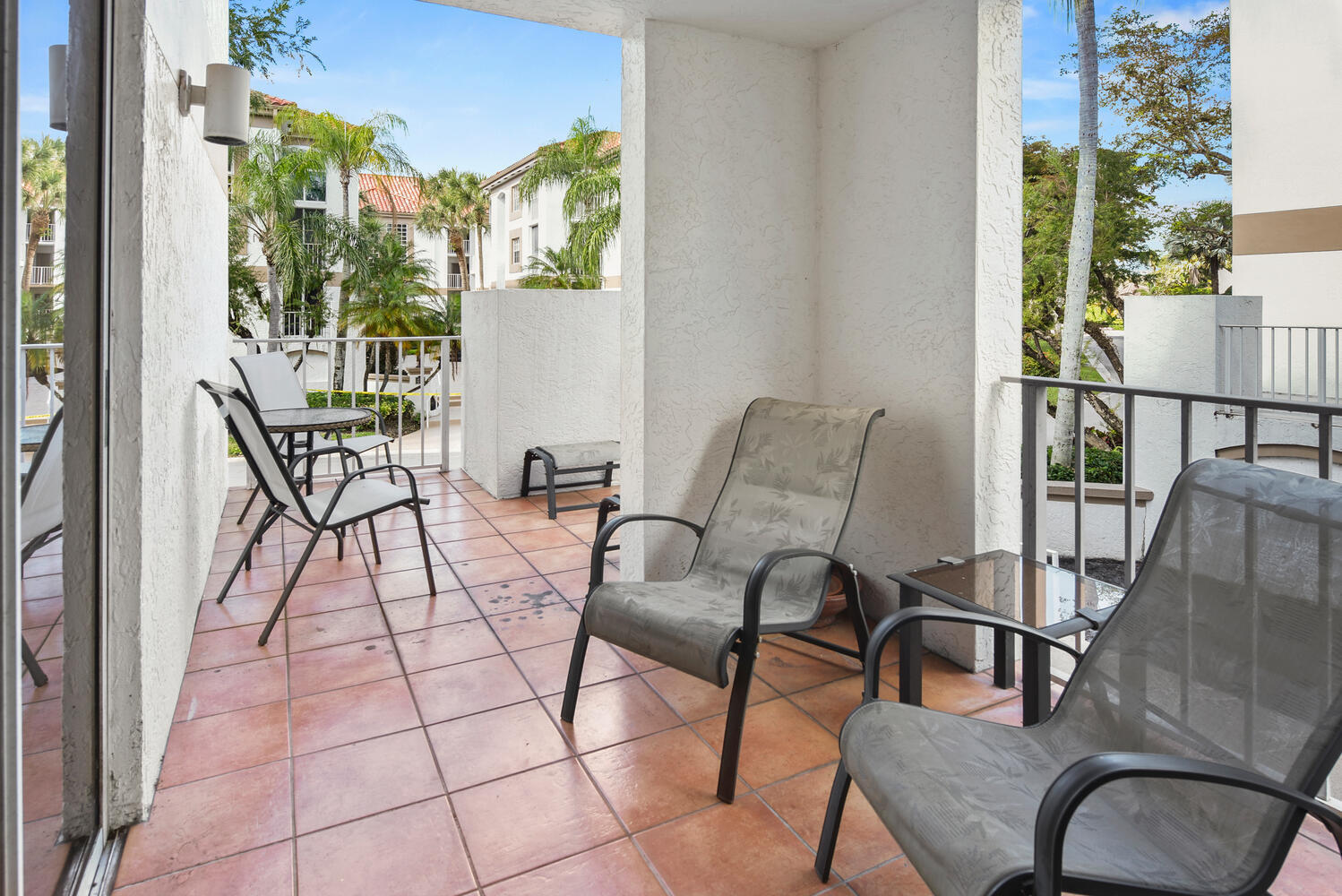 7369 Orangewood Lane 108, Boca Raton Unit: 108