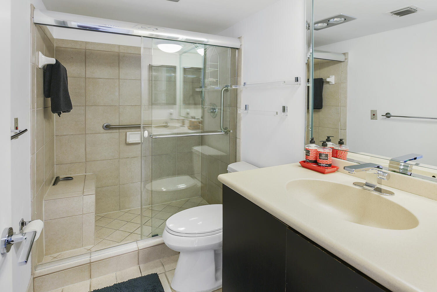 7369 Orangewood Lane 108, Boca Raton Unit: 108