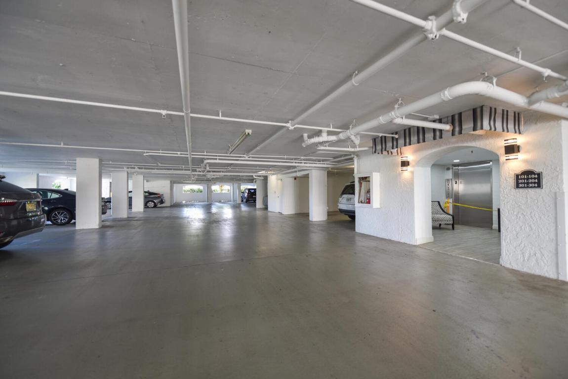 7369 Orangewood Lane 108, Boca Raton Unit: 108