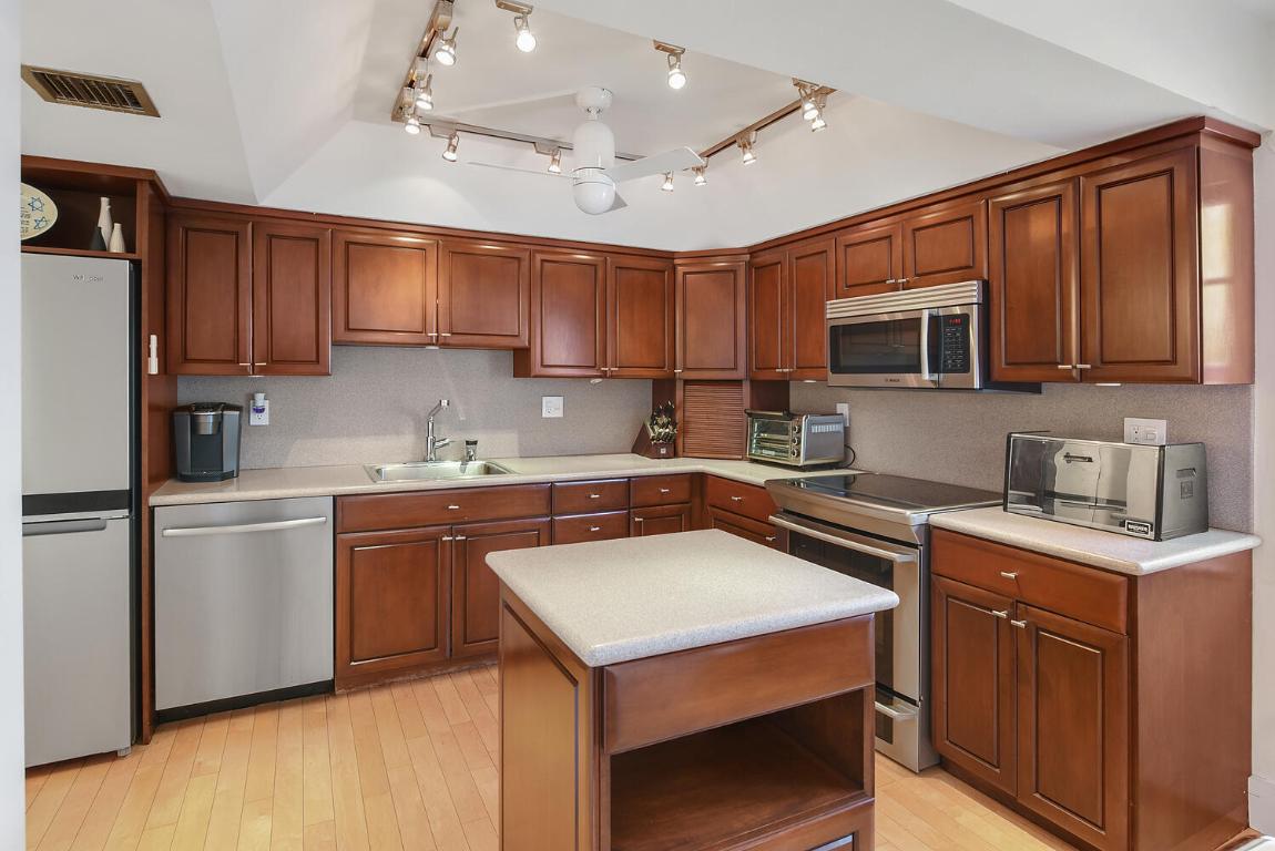 7369 Orangewood Lane 108, Boca Raton Unit: 108