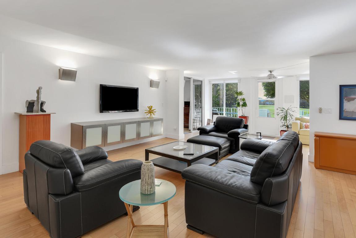 7369 Orangewood Lane 108, Boca Raton Unit: 108