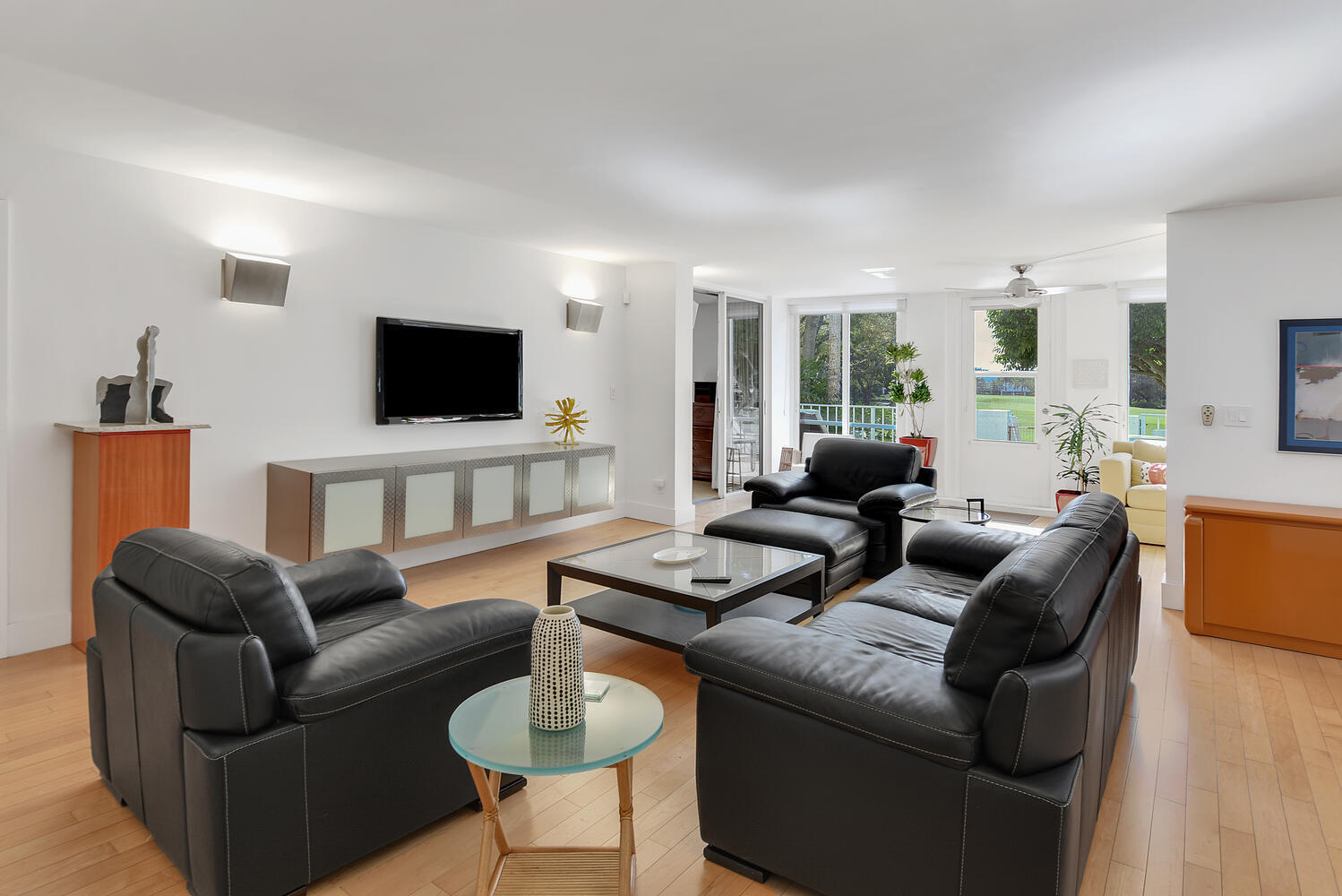 7369 Orangewood Lane 108, Boca Raton Unit: 108