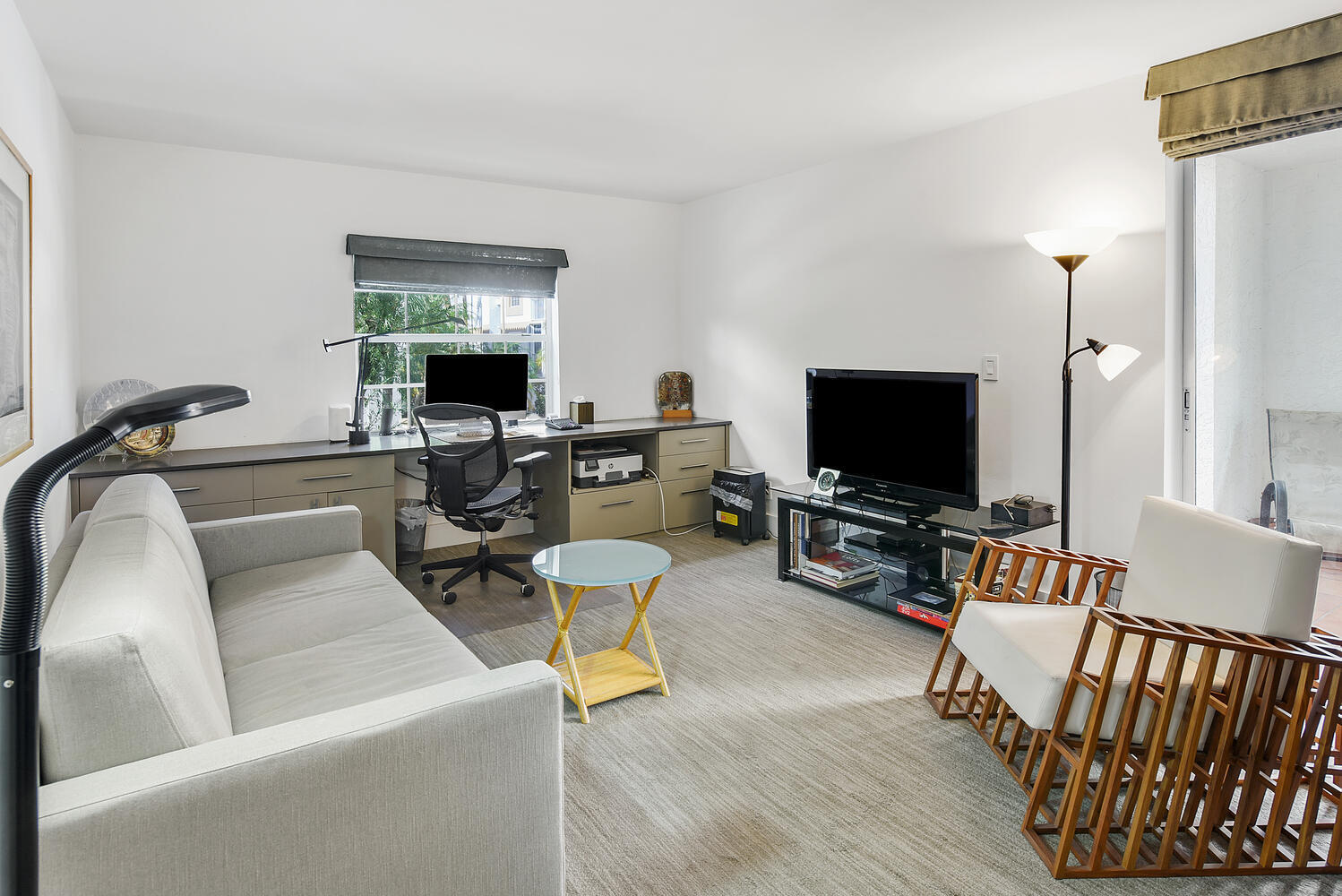 7369 Orangewood Lane 108, Boca Raton Unit: 108