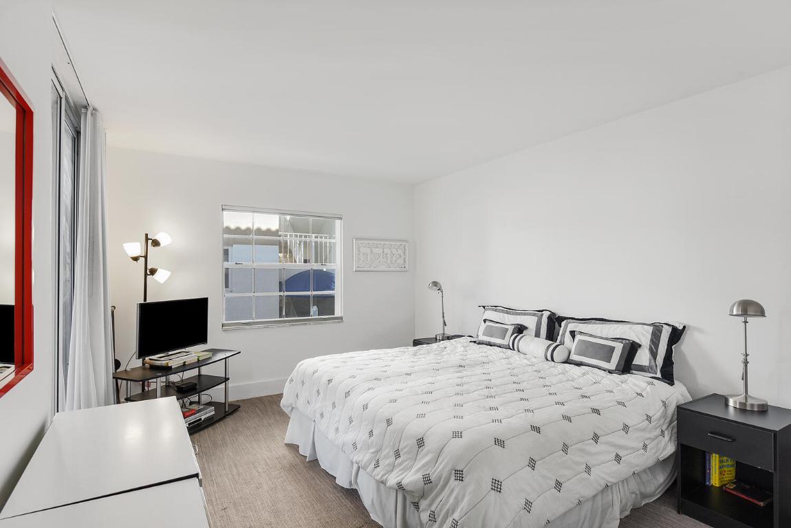 7369 Orangewood Lane 108, Boca Raton Unit: 108