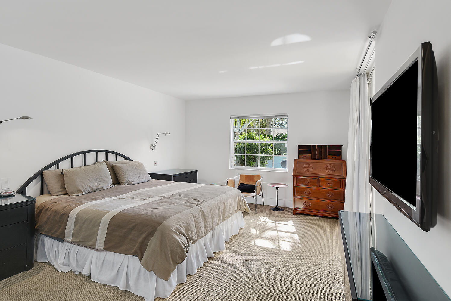 7369 Orangewood Lane 108, Boca Raton Unit: 108