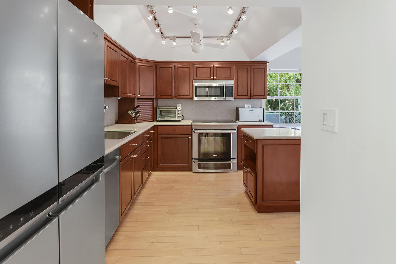 7369 Orangewood Lane 108, Boca Raton Unit: 108