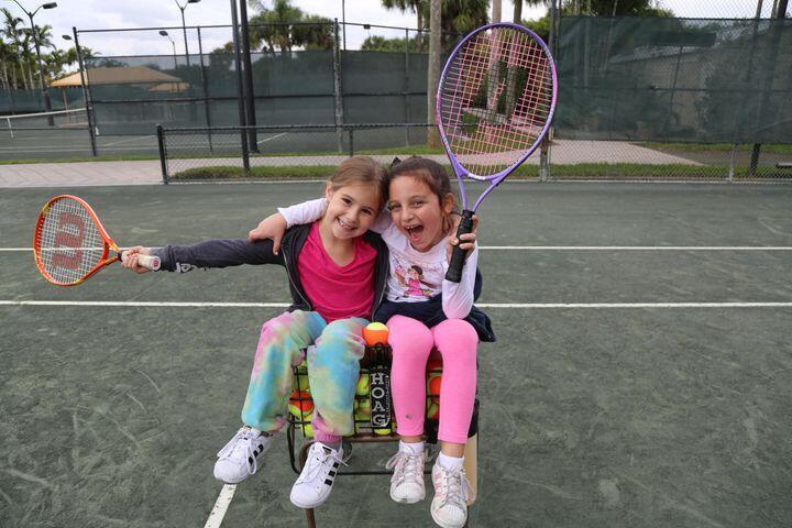 7369 Orangewood Lane 108, Boca Raton Unit: 108