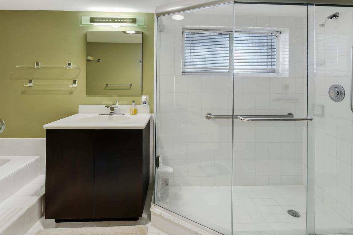 7369 Orangewood Lane 108, Boca Raton Unit: 108