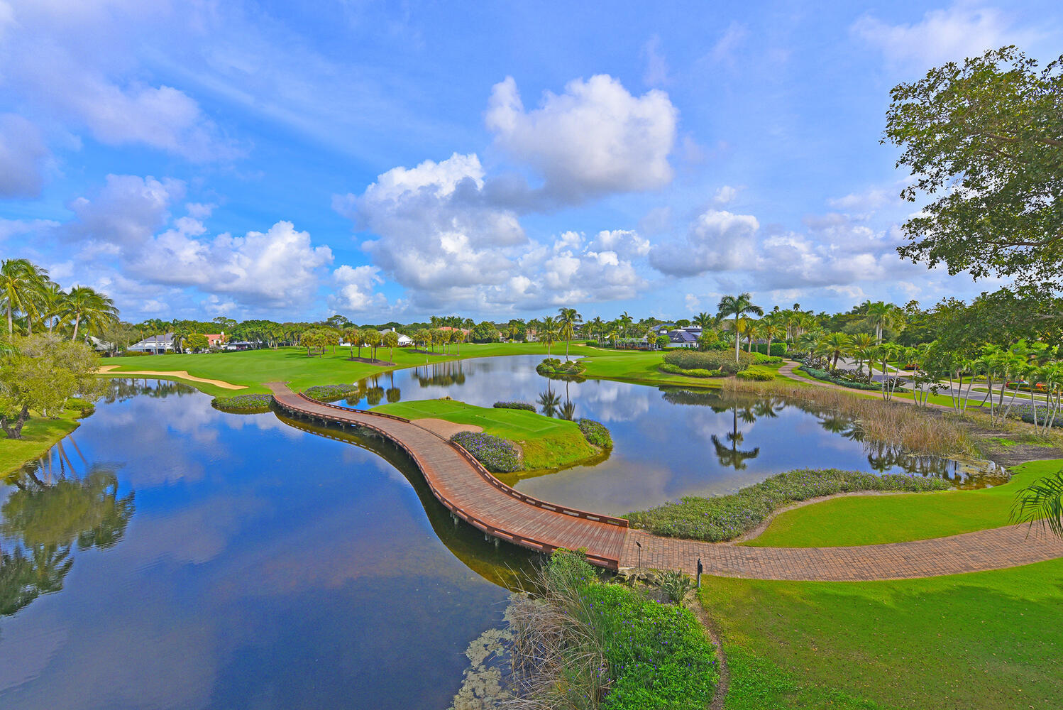 7369 Orangewood Lane 108, Boca Raton Unit: 108