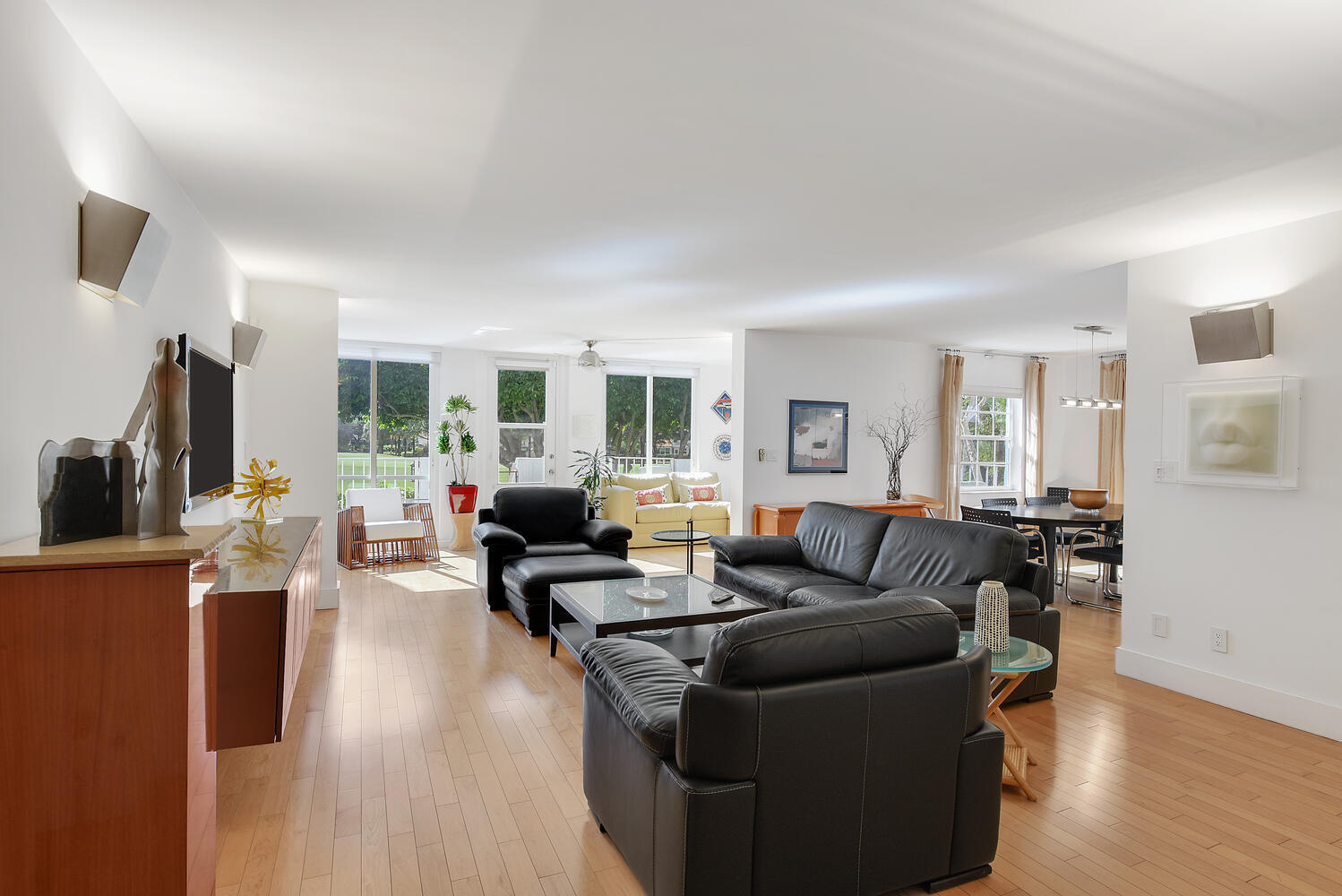 7369 Orangewood Lane 108, Boca Raton Unit: 108