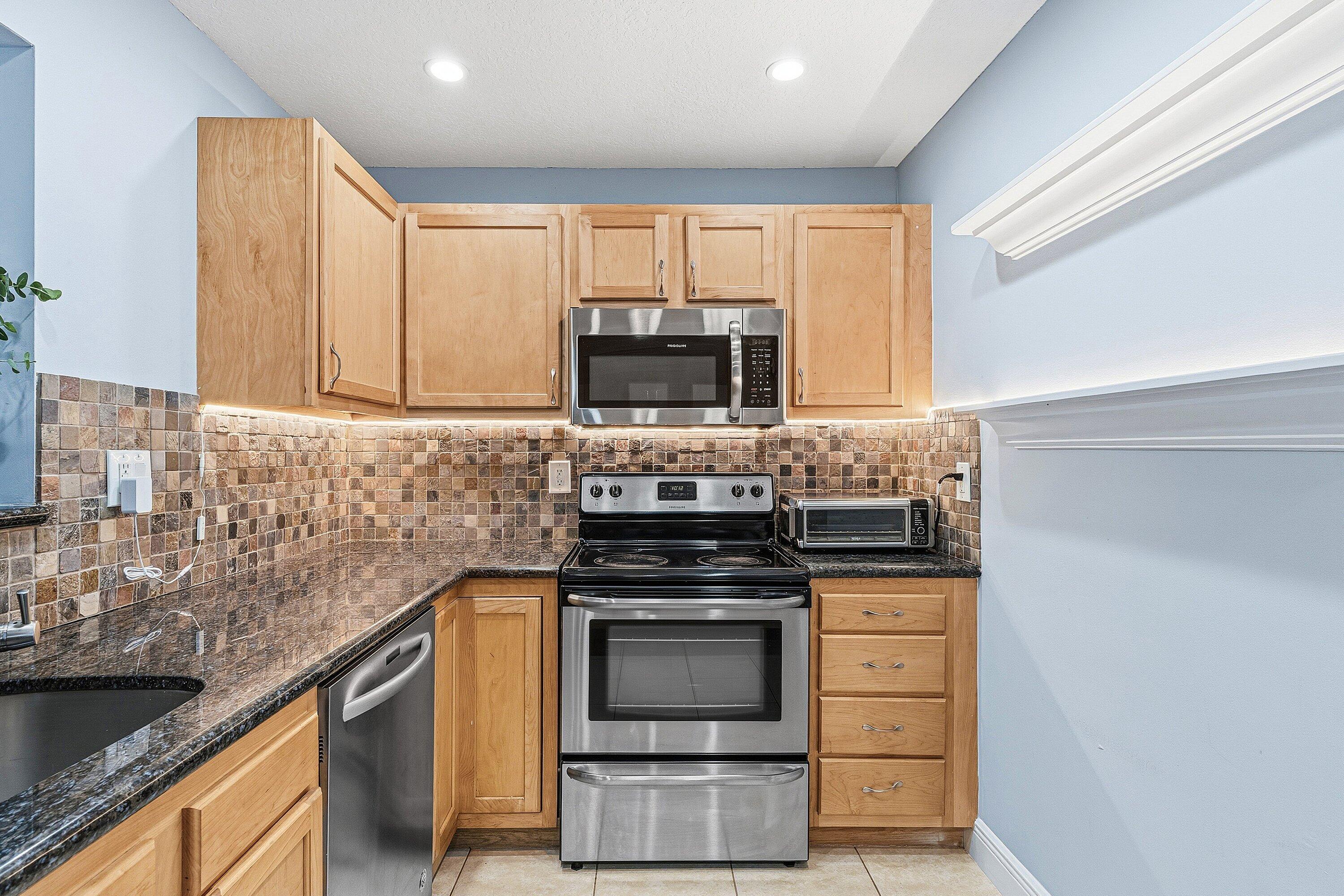 971 SW 12th Street
