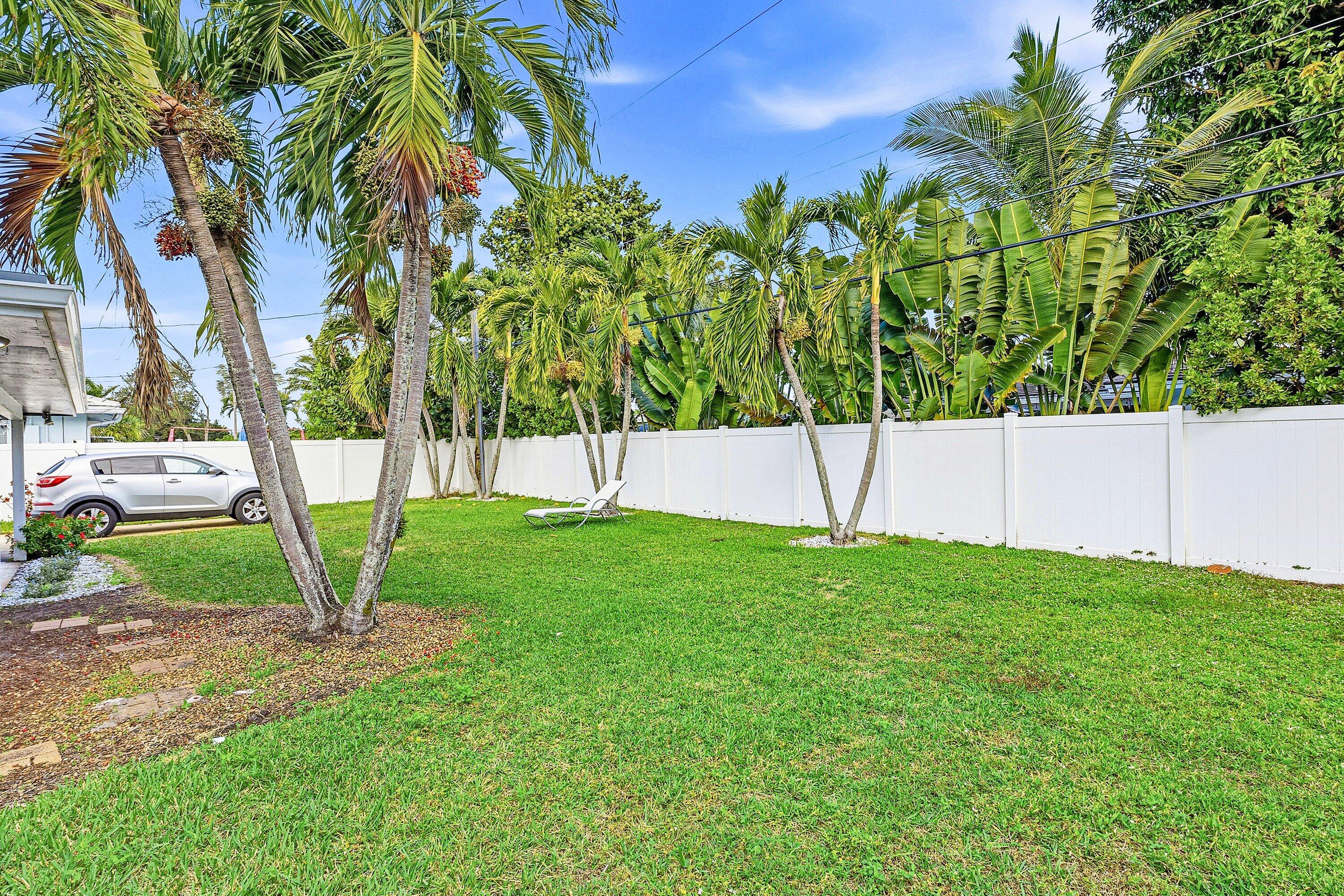 971 SW 12th Street