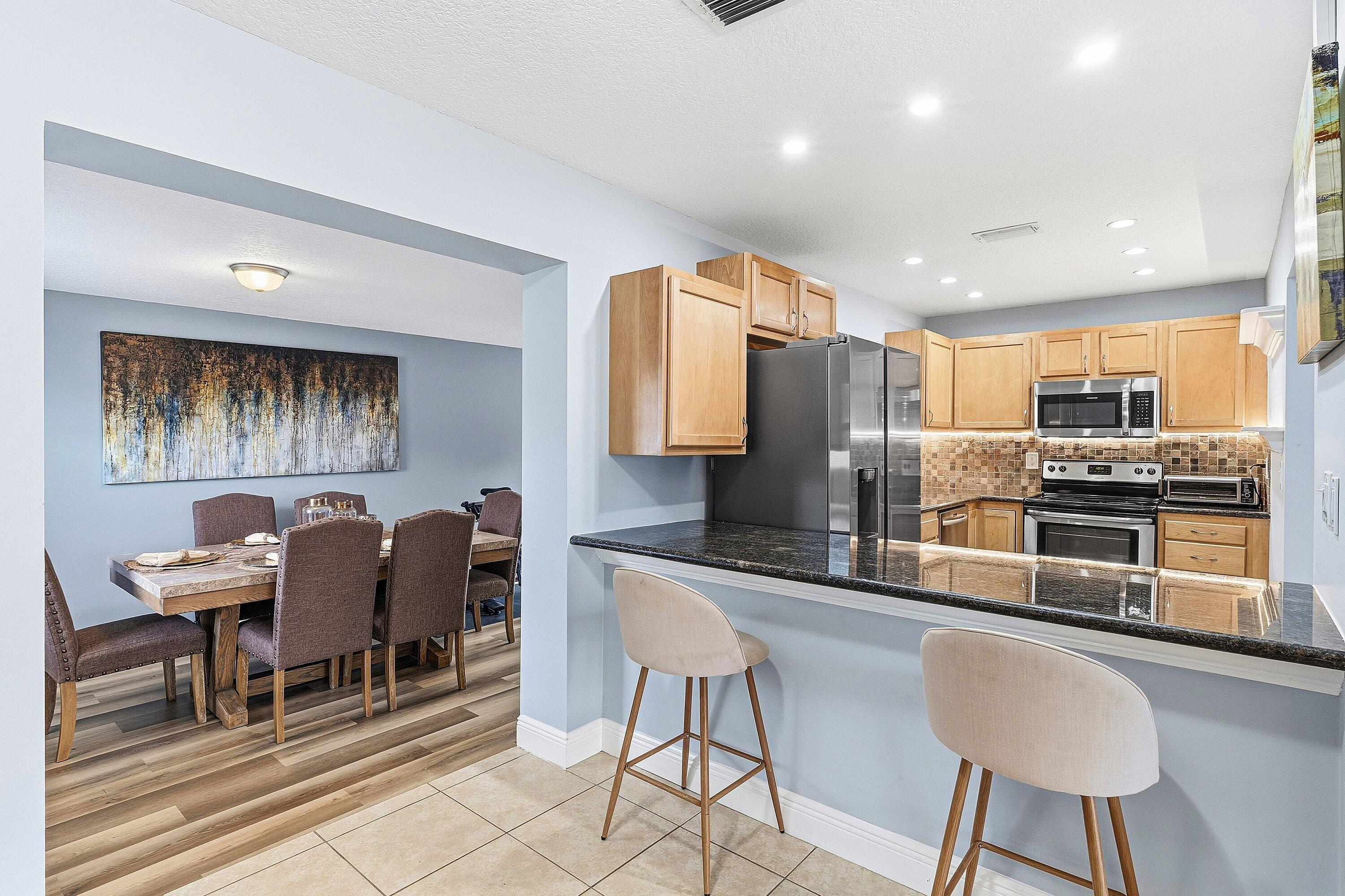 971 SW 12th Street