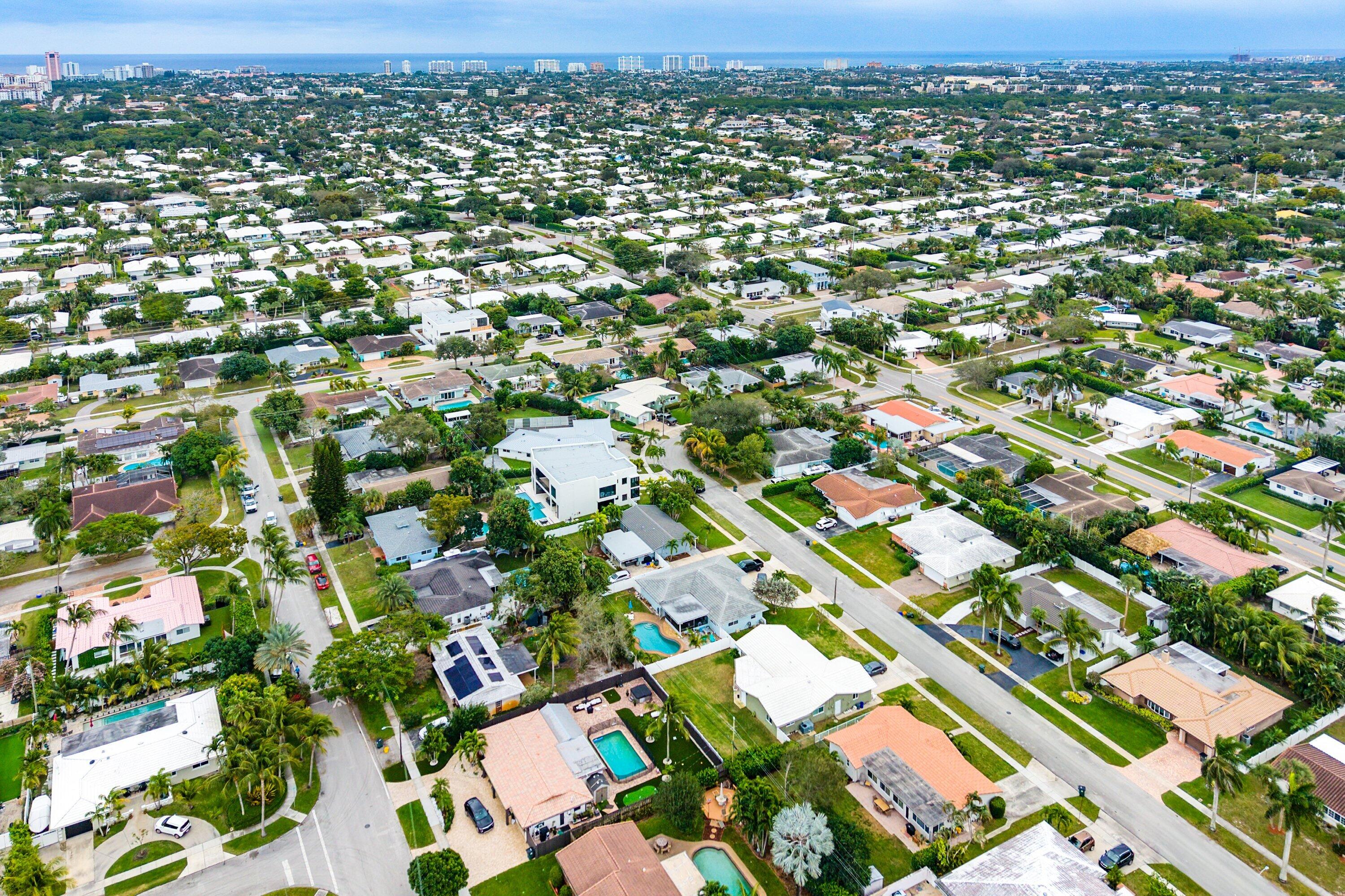 971 SW 12th Street
